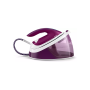 Philips GC6842/30 Essential Steam Generator Iron