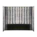 Casey Headboard 1350MM X 1600MM