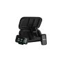 Rode Wireless Micro 2-PERSON Ultracompact Wireless Microphone Pro System For Cameras And Mobile Devices 2.4 Ghz