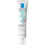 La Roche-Posay Effaclar Duo+m Tinted Care Medium 40ML