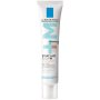 La Roche-Posay Effaclar Duo+M Tinted Care Medium 40ml