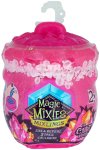 Season 3 Tap & Reveal Cauldron - 2 Mixlings - Blindbox