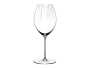 Riedel Performance Syrah & Shiraz Glasses Set Of 2