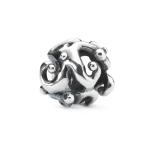 Moonlight Dancing Silver