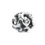Moonlight Dancing Silver