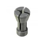 Collet Cone 6 Mm