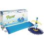 Zodiac Pacer Automatic Pool Cleaner Combi Pack Combi Pack