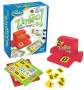 Zingo 1 - 2 - 3 - - 4YRS+