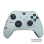 Xbox One/series Wireless Controller -white -1914