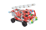 Fire Engine