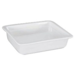 Nova Style Half Insert Dish 32 X 25CM