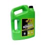 Blixem Degreaser Xtra Heavy Duty 5L