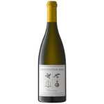 Constitution Road Chardonnay 750ML - 1
