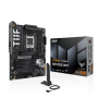 Asus Tuf Gaming X870-PLUS Wifi Amd Socket AM5 Atx Motherboard