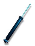 Shock Absorber Rear R l For Bmw Suitable For F30
