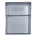 Tray Painters 230MM