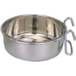 Marltons Bird Cup With Holder 0.9L