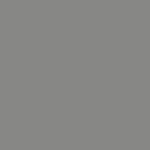 Nimbus – Eco Texture