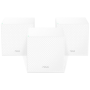 MW12 3 Pack AC2100 Tri-band Whole Home Mesh Wifi System