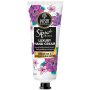 Spa Hand Cream 60ML - Argon Oil & Midnight Jasmine