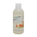 Foam Bath Red Poppy & Hemp 500ML