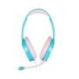 Frozen Chat Headset