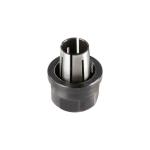 Festool Collet Sz-d 6 35 OF 1400 2000 2200 - FES494463