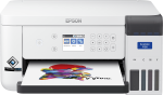 Epson Surecolor SC-F100 Sublimation Printer