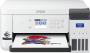 Epson Surecolor SC-F100 Sublimation Printer