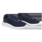 Knitted Sneaker Mens