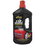1LT Car Shampoo & Conditioner SH313