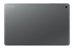 Samsung Galaxy Tab S10FE+ Wifi