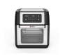 Milex 12L Air Fryer Oven With Rotisserie