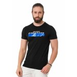 Cipo Baxx S S Tee Blk