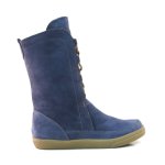 12338 Manager - Manager 10 Nubuck