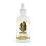 Hair & Nail Herbs 100ML