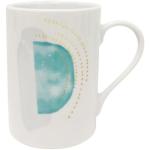 No Brand Straight Mug Assorted