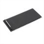 Car Center Console Cup Holder Cover Slide Roller Compatible With Subaru