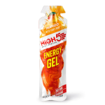 Energy Gel - Black Currant
