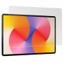 Mengtu Screen Protector Compatible With Huawei Matepad Se 11 - 11 2024