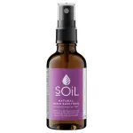 Soil Lavender and Tea Tree Sanitiser 50ml