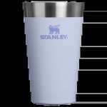 The Stacking Tumbler 0.47L 16OZ