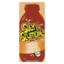 Chocolate Flavoured Low Fat Milk Box 200ML