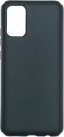 Cover For Samsung A54