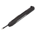 WST050 Internal Cable Routing Tool