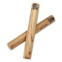 LPA165 Aspire Traditional Clave
