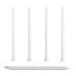 XiaoMi AC1200 Dual-band Gigabit Wi-fi Router