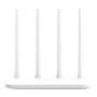 XiaoMi AC1200 Dual-band Gigabit Wi-fi Router