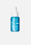 Hydra Super Serum - 30ML
