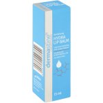Revitalsing Hydra Lip Balm 15ML